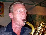 2004 08 29 guinguette mp   p1010009